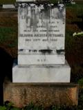 image of grave number 865148
